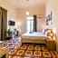 Boutique Hotel 't Klooster