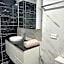 Cheerful 4 Bedrooms With Free Parking