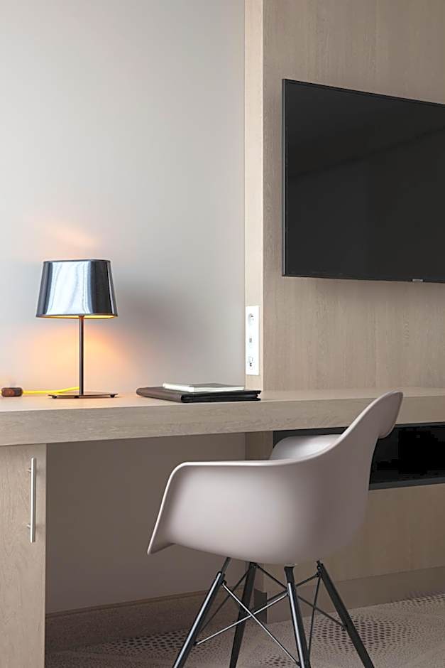 Hilton Garden Inn Massy, France