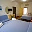 Hotel Marinella