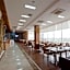 Orucoglu Oreko Hotel