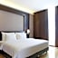 Grand Karlita Hotel Purwokerto