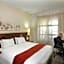 Peermont Metcourt at Umfolozi Empangeni