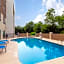 Holiday Inn Express & Suites Greenville S - Piedmont By IHG