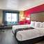 La Quinta Inn & Suites by Wyndham Fort Smith