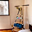 Shonan no Oka no Villa - Vacation STAY 24987v