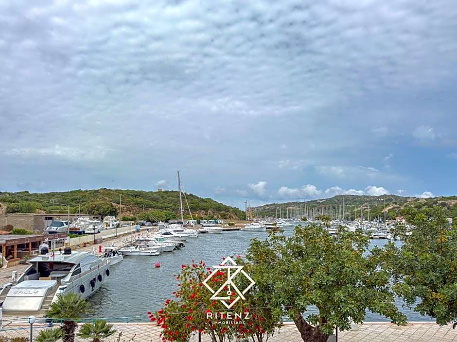 Relais Du Port