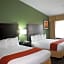Holiday Inn Express Hotel & Suites Solana Beach-Del Mar By IHG