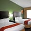 Holiday Inn Express Hotel & Suites Solana Beach-Del Mar