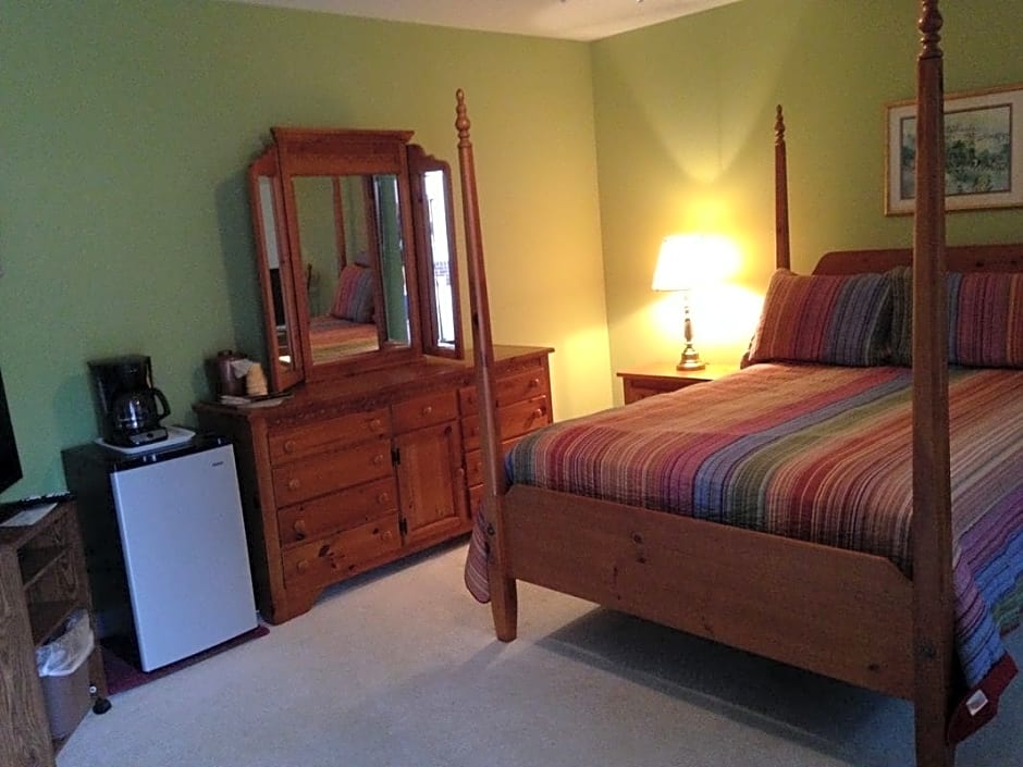 Five Star Inn