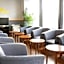 Hotel Select Inn Aomori