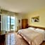 Hotel Baitone - Nature Village
