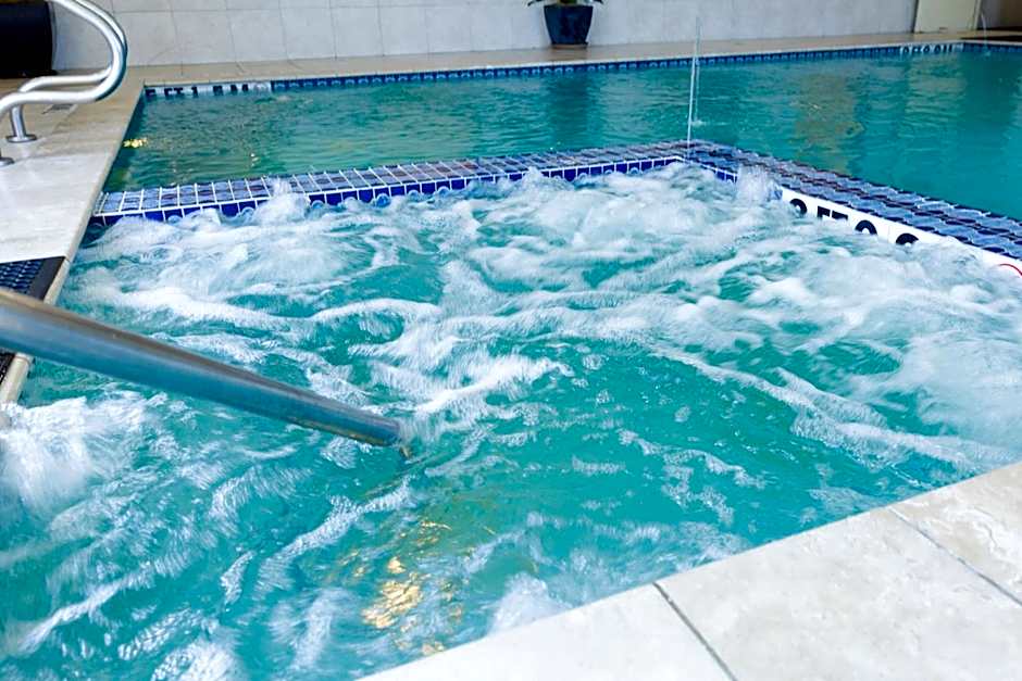 Holiday Inn Houston-Webster By IHG