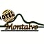 HOTEL MONTALVO