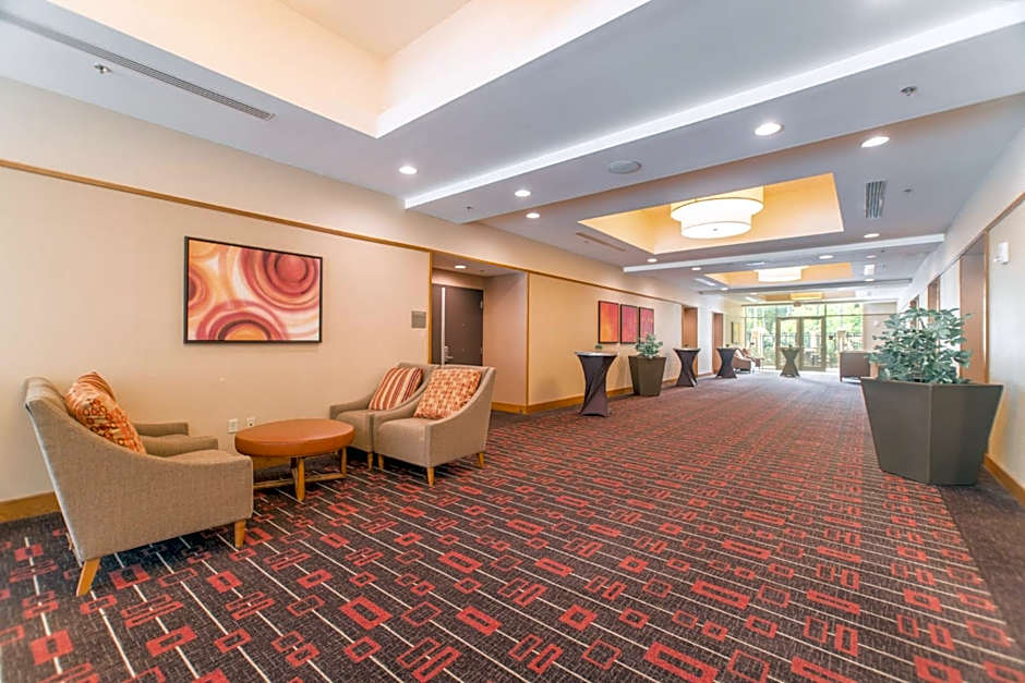 Hyatt Place Houston/The Woodlands