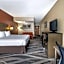 Best Western Plus University Inn