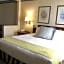 Americas Best Value Inn and Suites Saint Charles