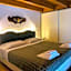 La casa nel sole - Boutique B&B