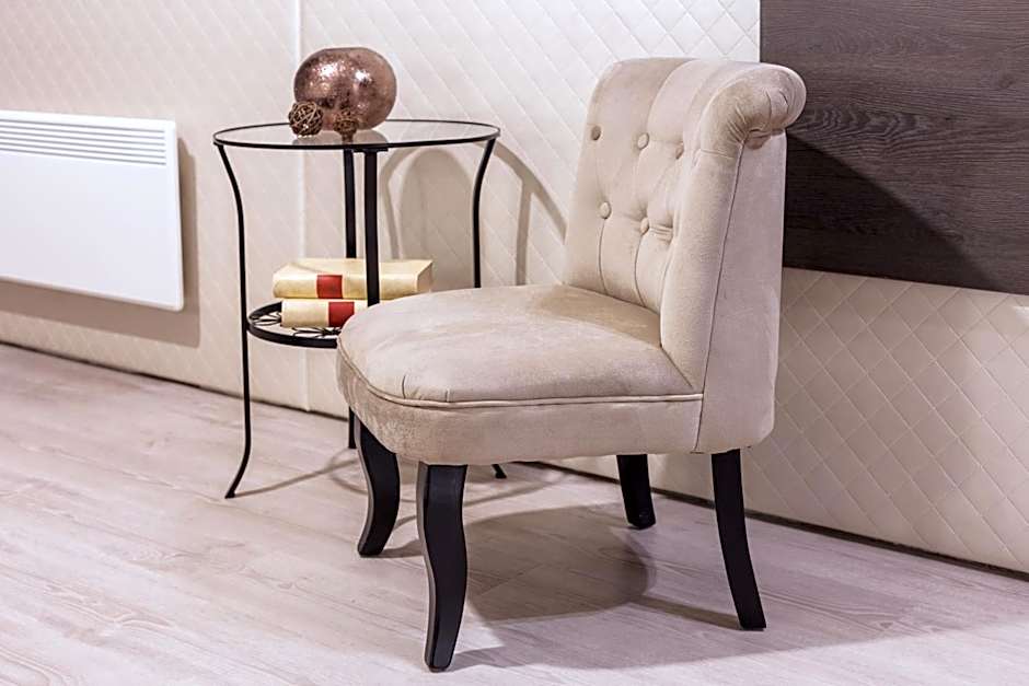 Trend Deluxe Siófok