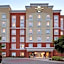 Homewood Suites By Hilton Fort Wayne