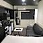 HOTEL 31