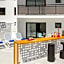 Vibra Mare Nostrum Hotel