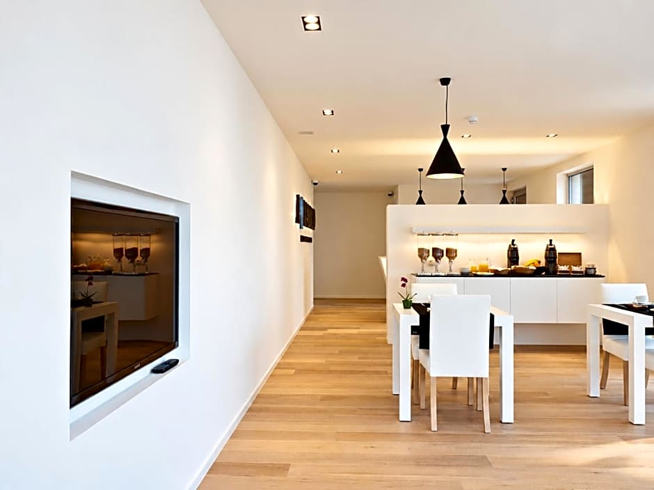 B&B Aquabello