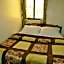 Rich Hotel