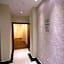 The V Hotel