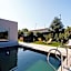 ibis budget Strasbourg Sud Illkirch Geispolsheim