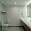 Hilton Garden Inn Santa Ana San Jose