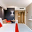 Holiday Inn Express Liverpool - Central By IHG