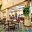 Holiday Inn Express Hotel and Suites Orange By IHG
