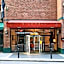 Gild Hall, A Thompson Hotel by Hyatt