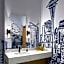 The Sound Hotel Seattle Belltown, Tapestry Collection