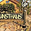 Auberge Kunsthaus