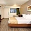 Travelodge by Wyndham College Park
