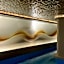 Mercure Vaugirard Paris Porte De Versailles