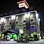 Gunsan Western Hotel