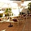Hotel Atalaya II