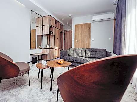 Condominium