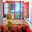Hotel Tenuta di Artimino Hotel, Melia Collection