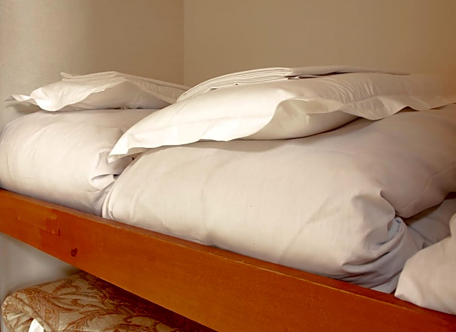 La Vista Hotel Tsugaike - Stay on the Slopes