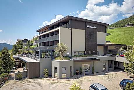 feldthurnerhof vinum-natur-relax