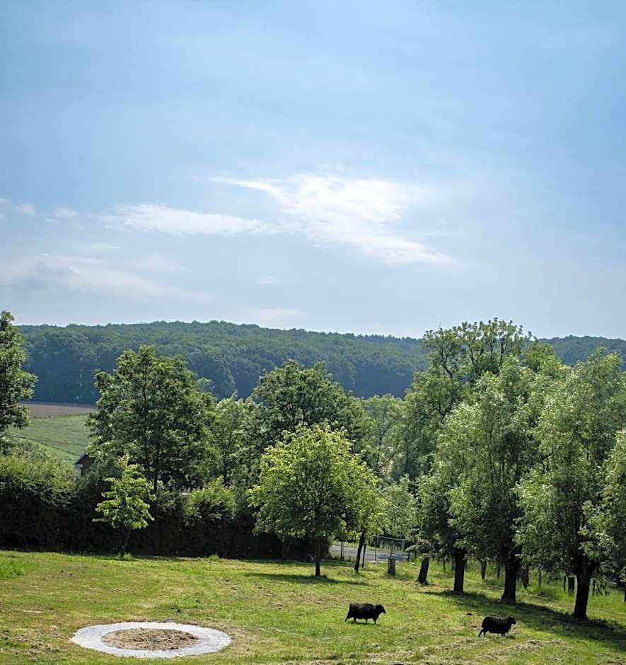Hierberg