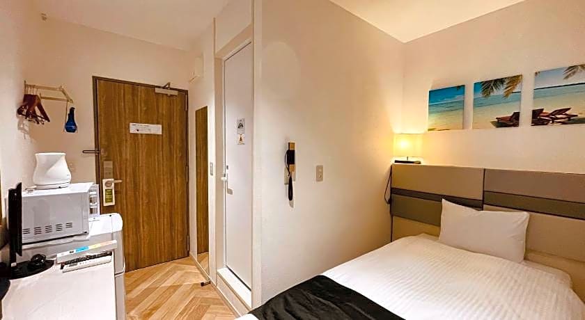 Phoenix Park Hotel