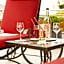 Ringhotel Bomers Mosel Landhotel
