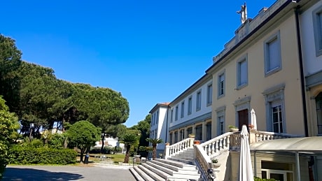 Casa per Ferie "Sacro Cuore"