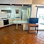 one Beach st hotel - beach Front 2BD 2BA WITH BALCONY in Zona Romantic Puerto Vallarta