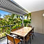 Club Wyndham Flynns Beach, Trademark Collection by Wyndham